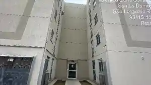 Apartamento - Sao Leopoldo, RS