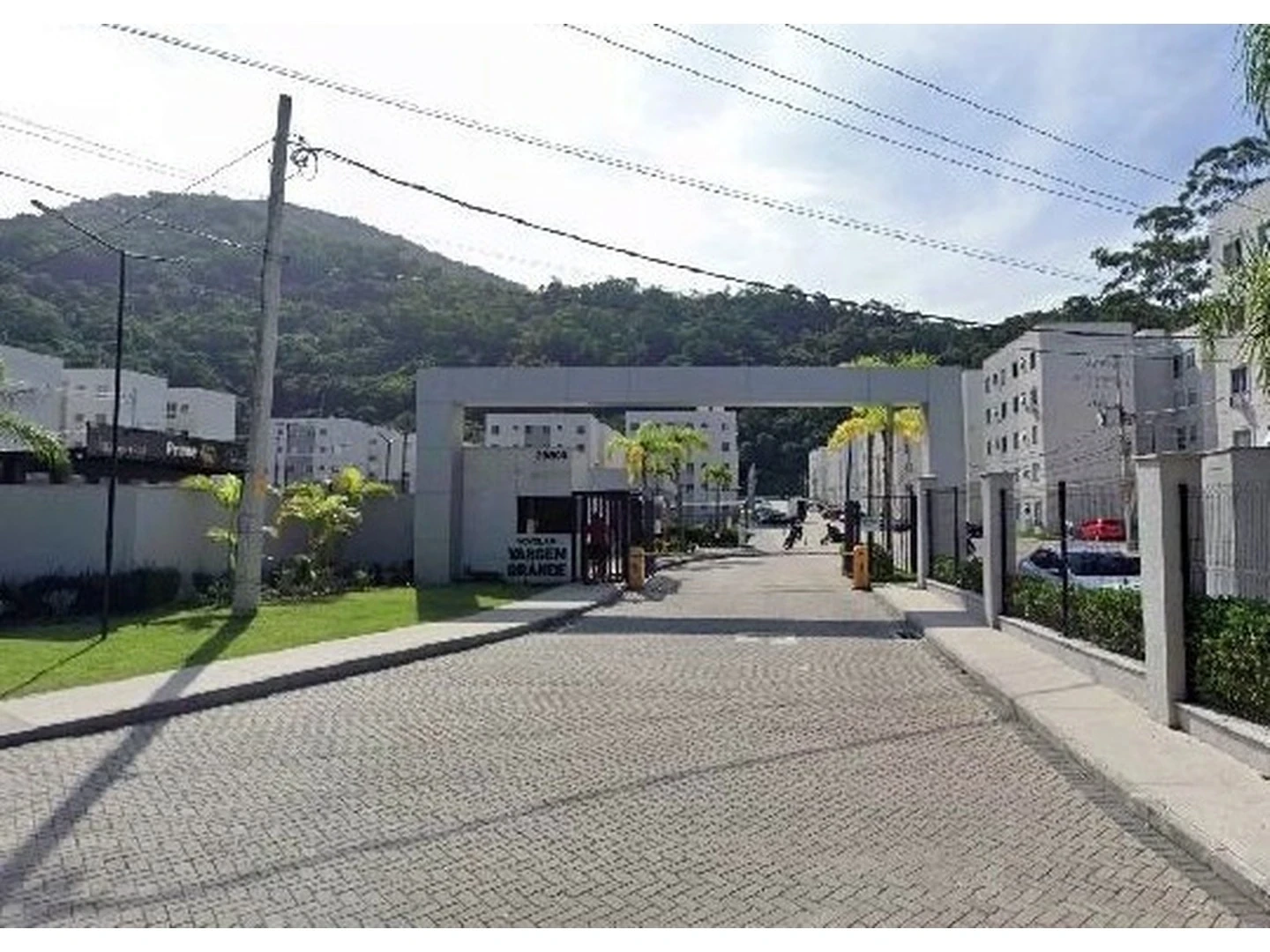 Apartamento - Rio De Janeiro, RJ - foto 1