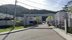 Apartamento - Rio De Janeiro, RJ