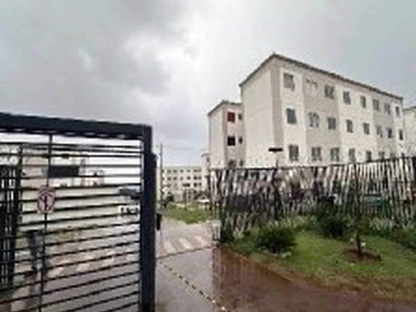 Apartamento - Goiania, GO - foto 1