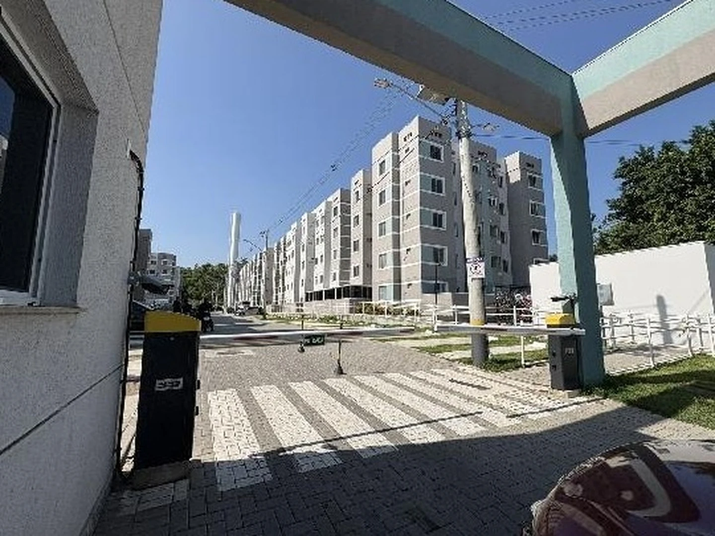 Apartamento - Rio De Janeiro, RJ - foto 1