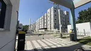 Apartamento - Rio De Janeiro, RJ