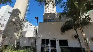 Apartamento - Sao Paulo, SP