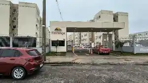 Apartamento - Pelotas, RS