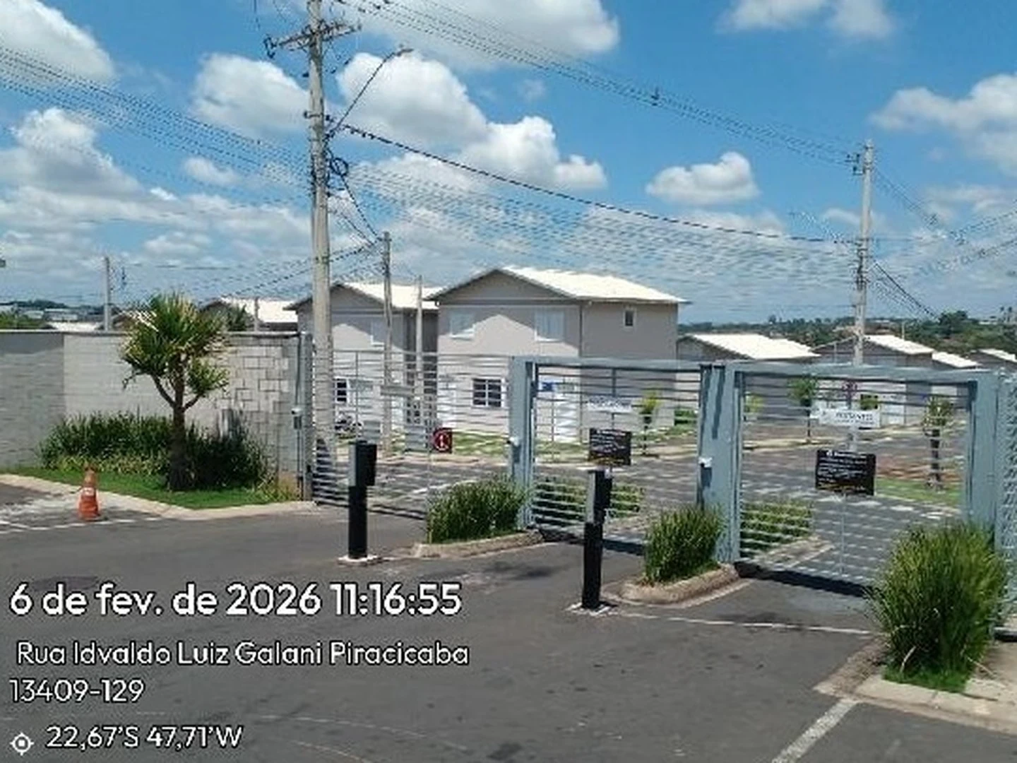 Casa - Piracicaba, SP - foto 1
