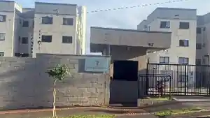 Apartamento - Londrina, PR