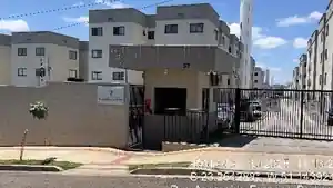 Apartamento - Londrina, PR