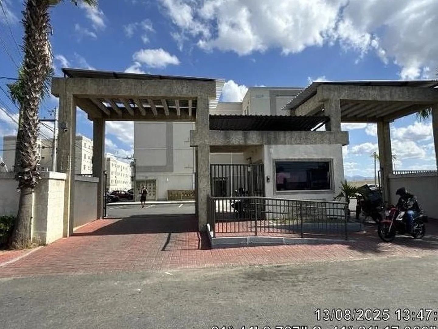Apartamento - Campos Dos Goytacazes, RJ - foto 1