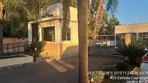 Apartamento - Cachoeirinha, RS