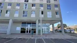 Apartamento - Brasília, DF