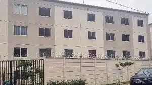 Apartamento - Goiania, GO