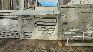 Apartamento - Sao Jose Do Rio Preto, SP