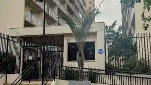 Apartamento - Sao Paulo, SP