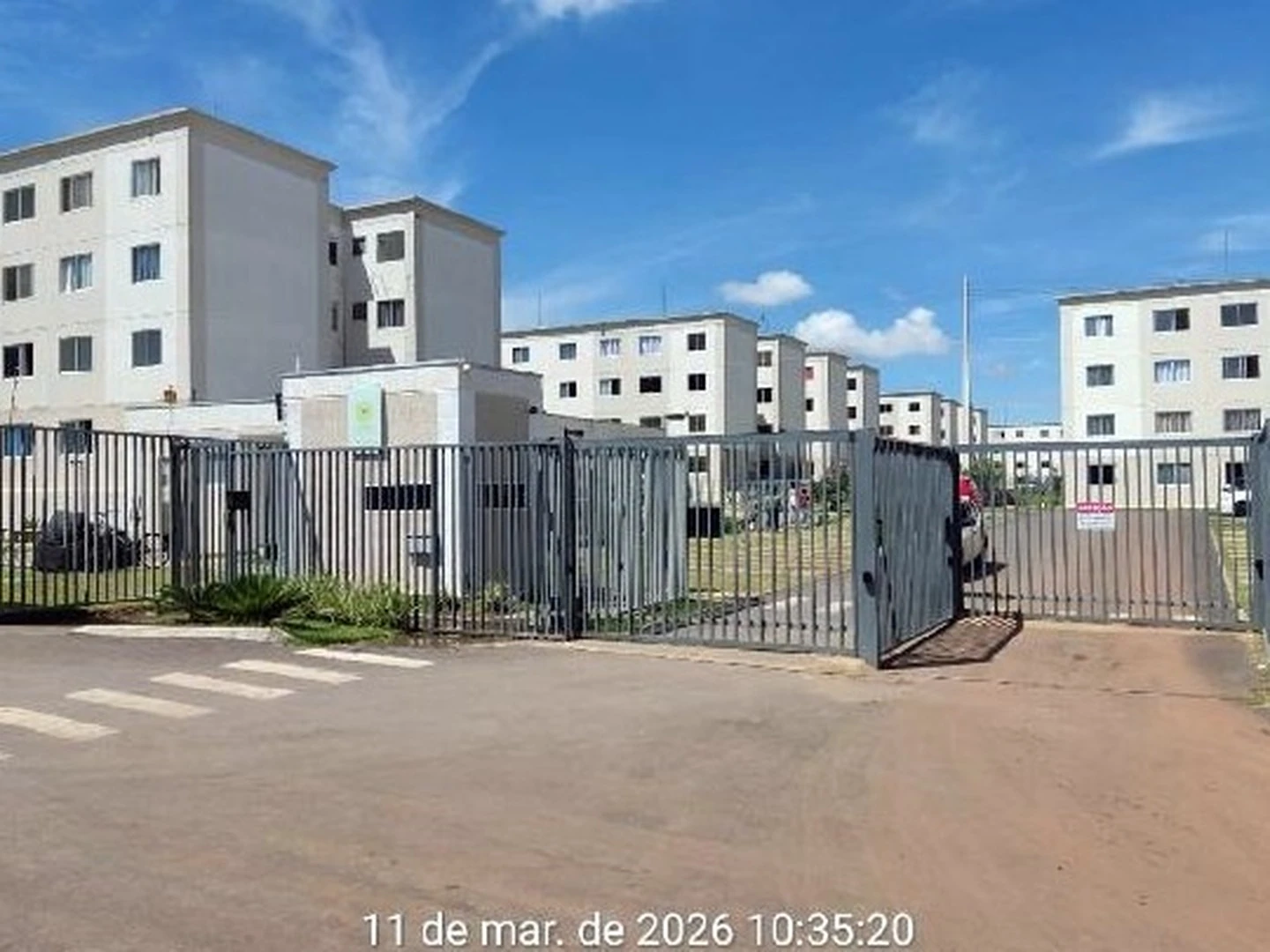 Apartamento - Goiania, GO - foto 1