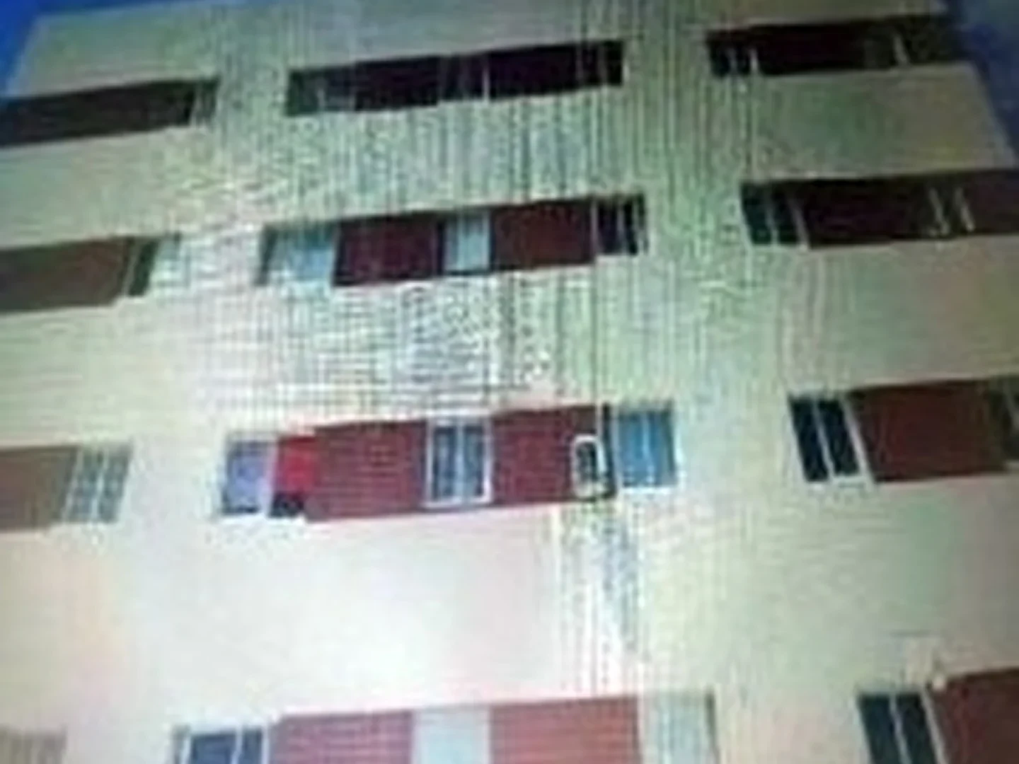Apartamento - Joao Pessoa, PB - foto 1