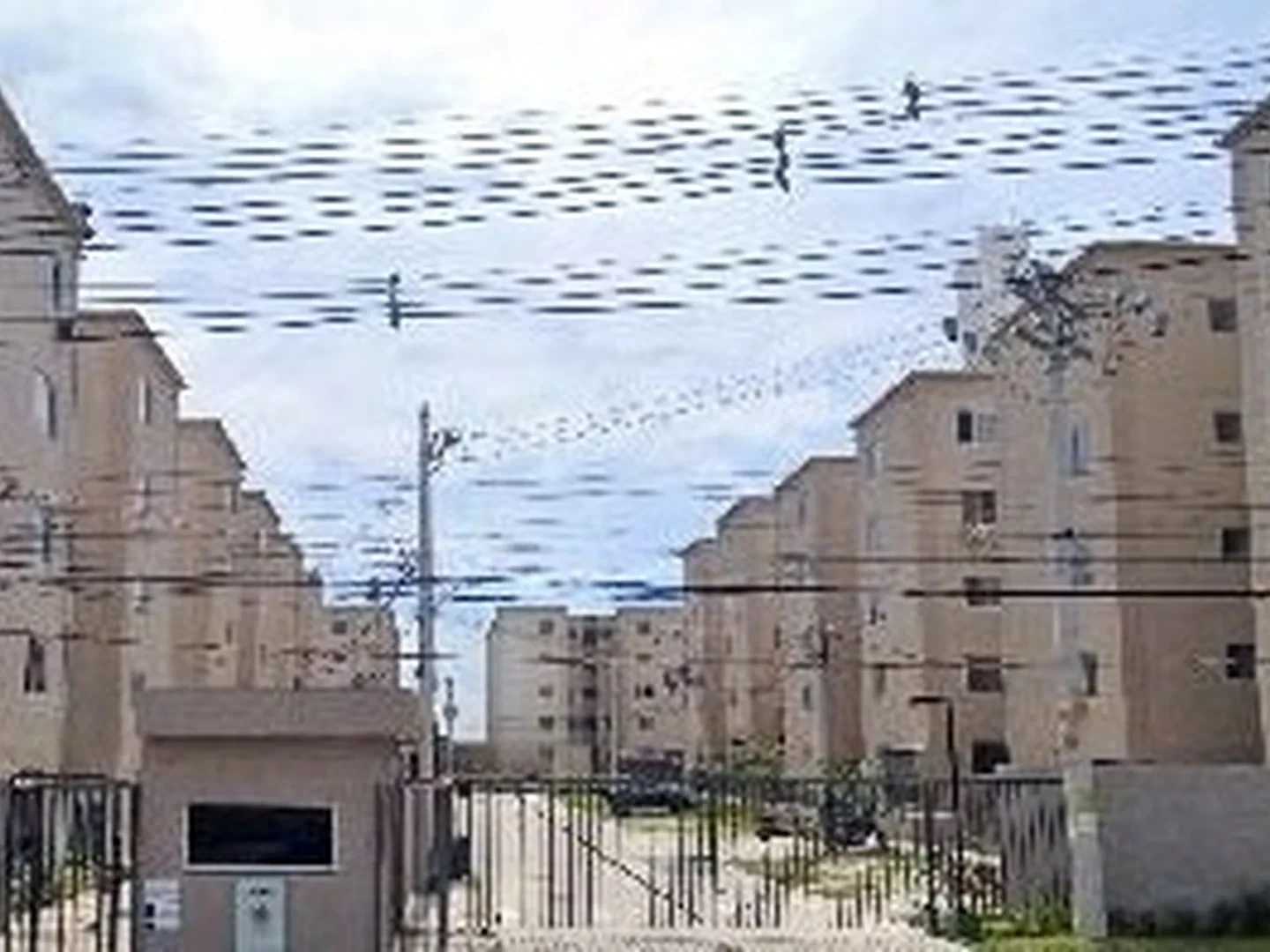 Apartamento - Rio De Janeiro, RJ - foto 1