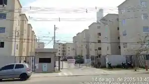 Apartamento - Rio De Janeiro, RJ