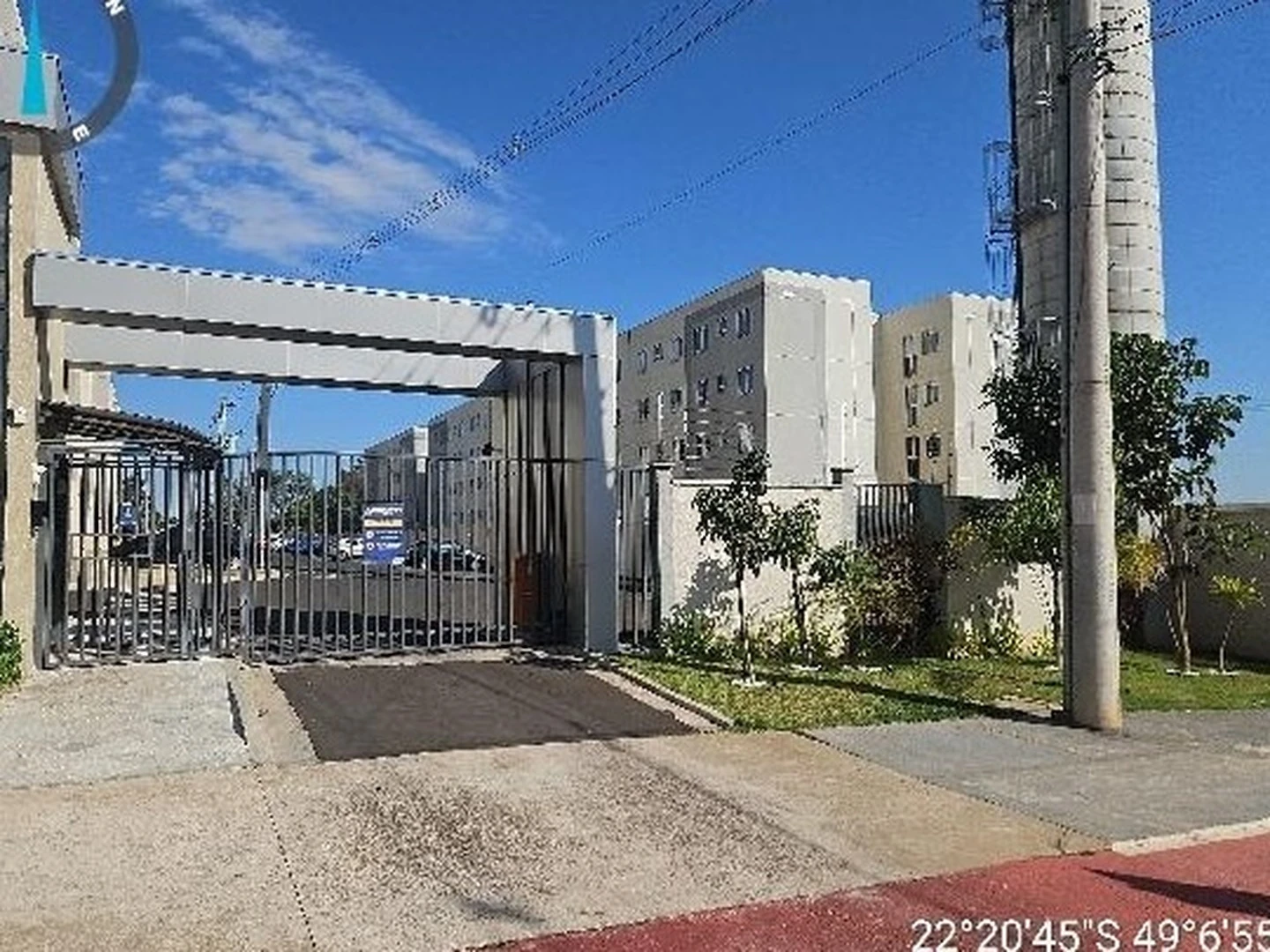 Apartamento - Bauru, SP - foto 1