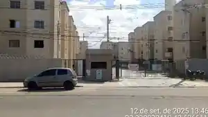 Apartamento - Rio De Janeiro, RJ