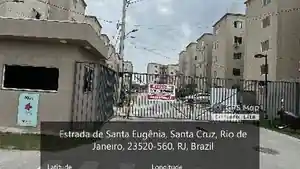 Apartamento - Rio De Janeiro, RJ