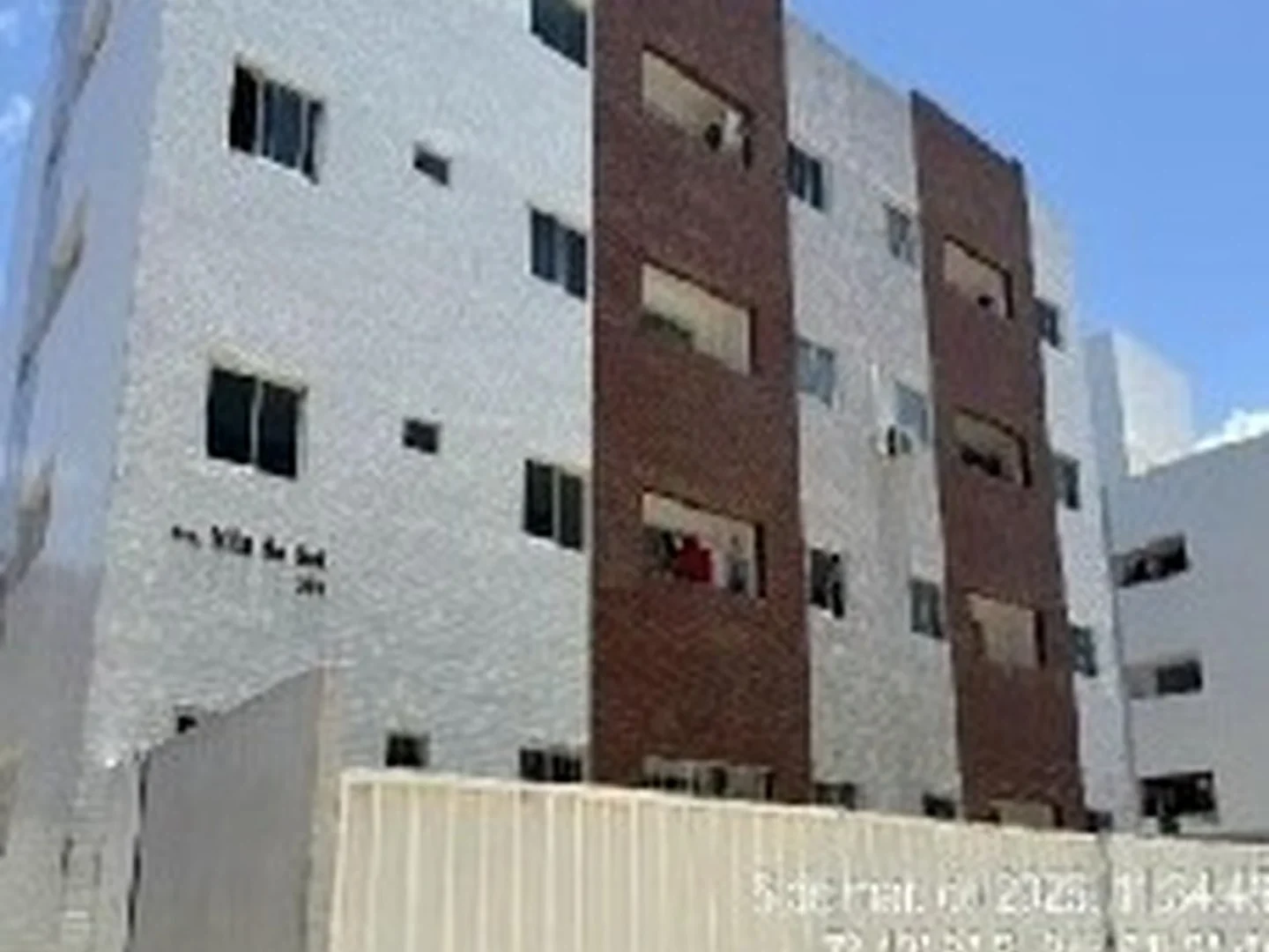 Apartamento - Joao Pessoa, PB - foto 1