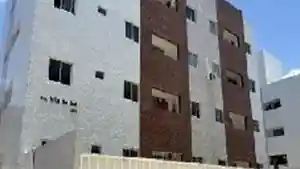 Apartamento - Joao Pessoa, PB