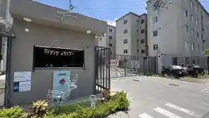 Apartamento - Rio De Janeiro, RJ