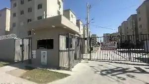 Apartamento - Rio De Janeiro, RJ