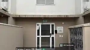 Apartamento - Campo Largo, PR