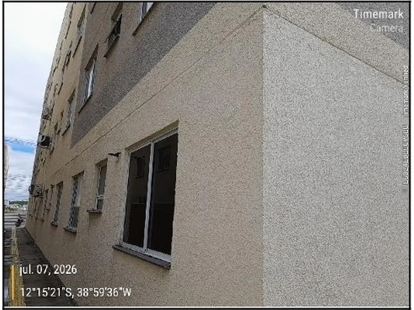 Apartamento - Feira De Santana, BA - foto 1