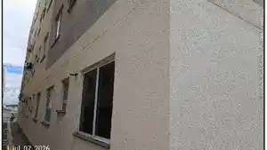 Apartamento - Feira De Santana, BA