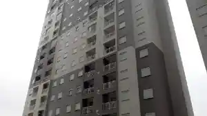 Apartamento - Guarulhos, SP