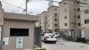 Apartamento - Rio De Janeiro, RJ