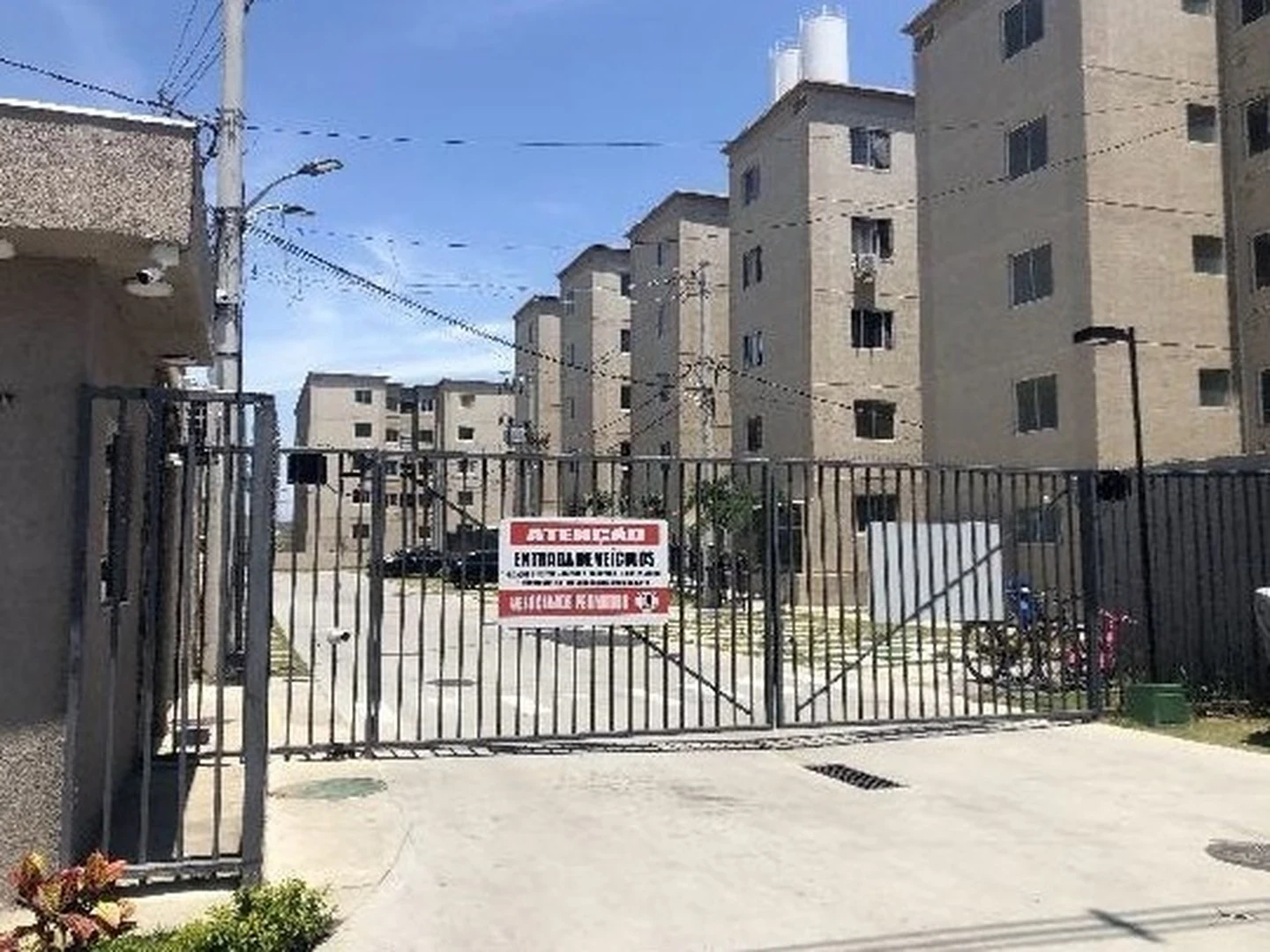 Apartamento - Rio De Janeiro, RJ - foto 1