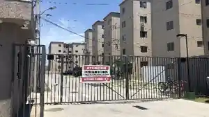 Apartamento - Rio De Janeiro, RJ