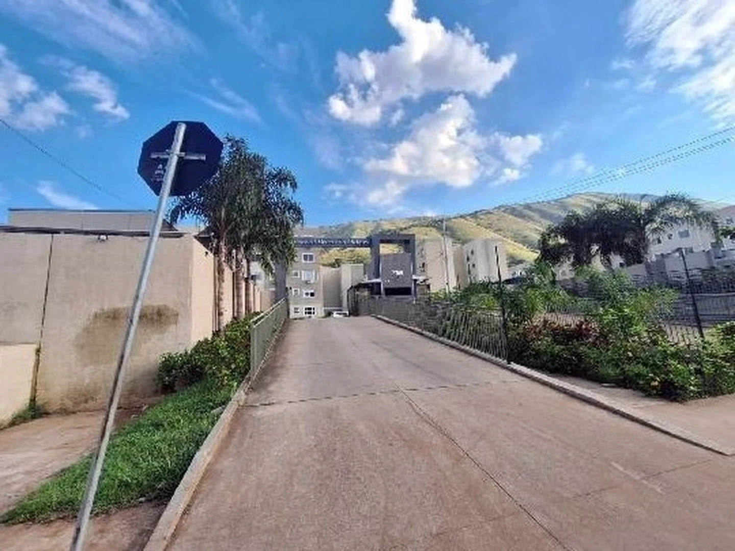 Apartamento - Nova Iguacu, RJ - foto 1
