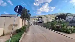 Apartamento - Nova Iguacu, RJ