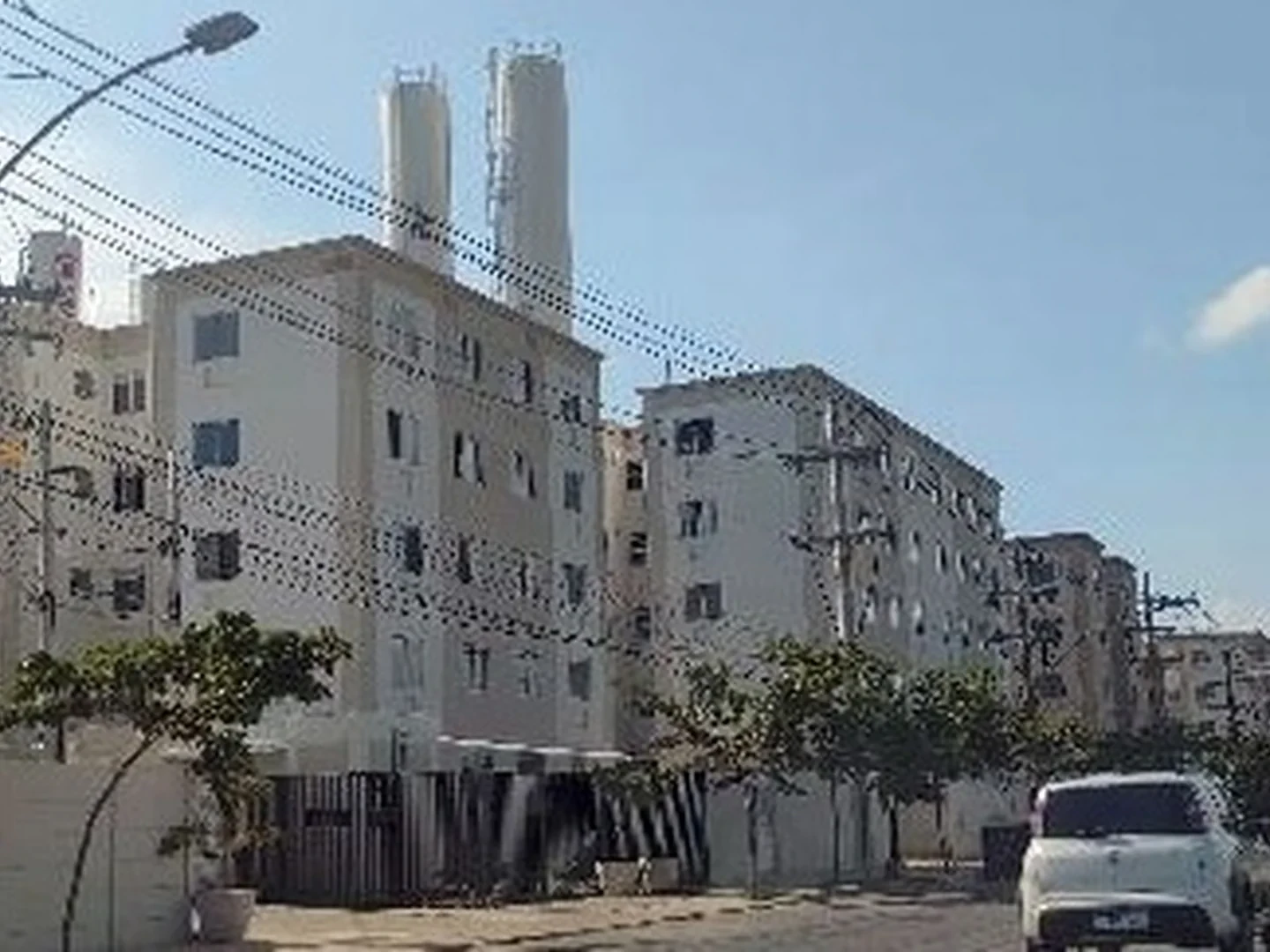 Apartamento - Rio De Janeiro, RJ - foto 1