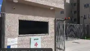 Apartamento - Rio De Janeiro, RJ