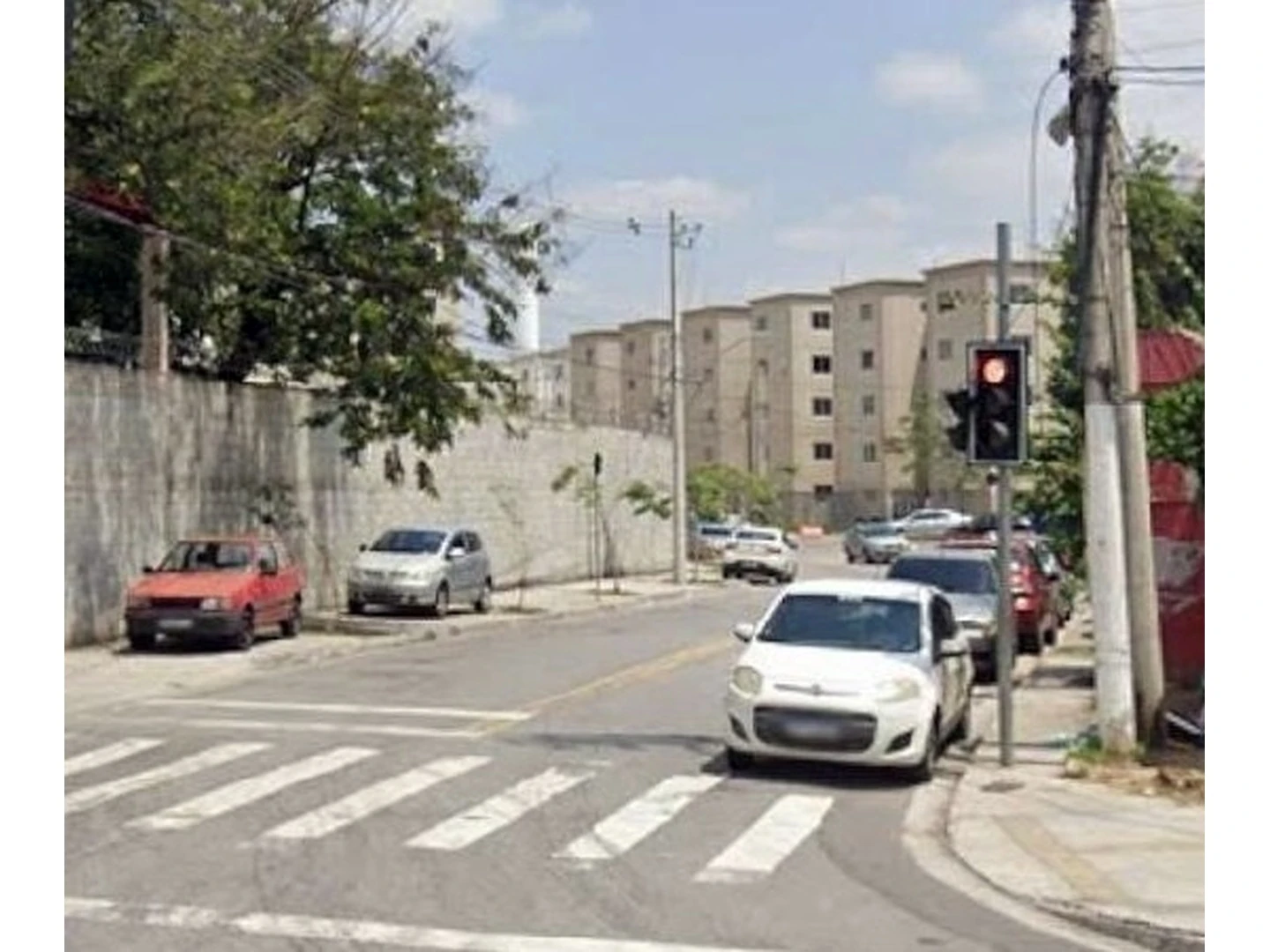 Apartamento - Rio De Janeiro, RJ - foto 1
