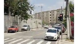 Apartamento - Rio De Janeiro, RJ