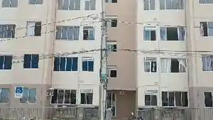 Apartamento - Rio De Janeiro, RJ