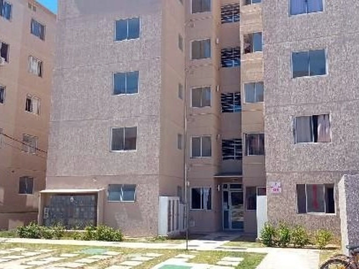 Apartamento - Rio De Janeiro, RJ - foto 1
