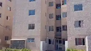 Apartamento - Rio De Janeiro, RJ