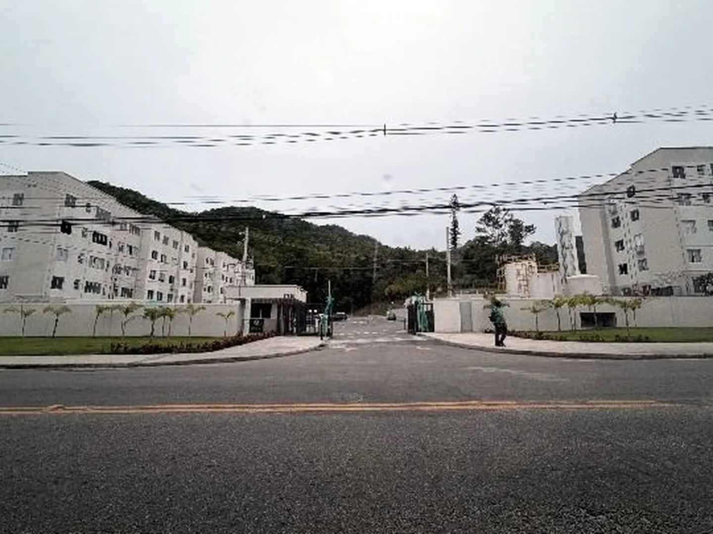 Apartamento - Rio De Janeiro, RJ - foto 1