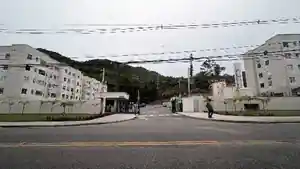 Apartamento - Rio De Janeiro, RJ