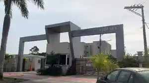 Apartamento - Macae, RJ