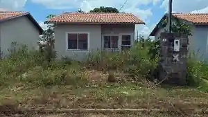 Casa - Iranduba, AM