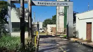 Apartamento - Araraquara, SP