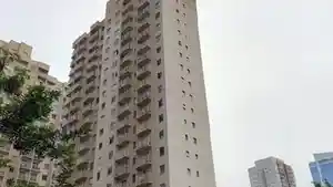 Apartamento - Sao Paulo, SP